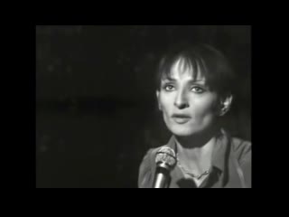 barbara - vienna (live 1973)