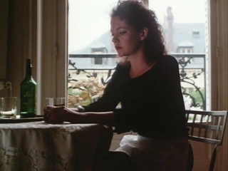 take care of the right / train the right (soigne ta droite, 1987), directed by jean-luc godard. subtitles.