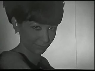 brigitte fontaine - the placer (1965)