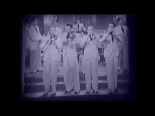 ray ventura and his collegiens - oh mona (1936)