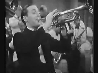 ray ventura and his orchestra - the nose of cl op tre (1938)