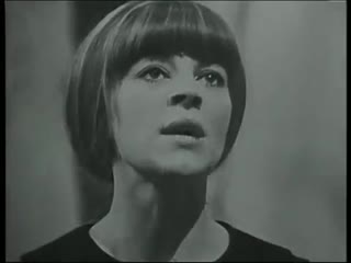 nicoletta - jeff (1969)