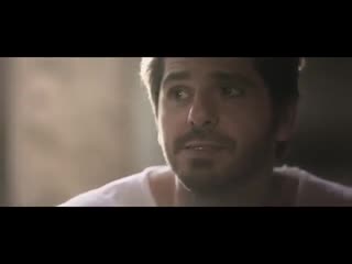 patrick fiori - they (official clip)