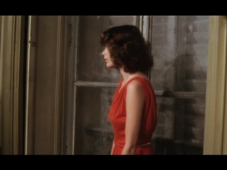 alice, or the last escape (alice ou la derni re fugue, 1976), directed by claude chabrol