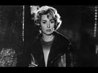 murder at 45 turns (meurtre en 45 tours, 1960), directed by etienne perrier. subtitles.