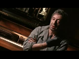 charlotte for ever (1986) directed by serge gainsbourg