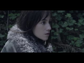 charlotte gainsbourg - time of the assassins mature