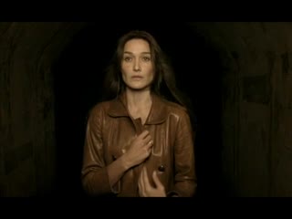 carla bruni - everyone