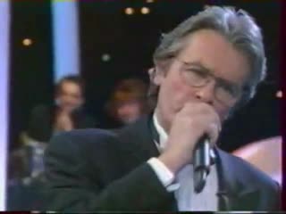 celine dion et alain delon - paroles, paroles big ass mature