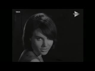 mich le torr - go tell him (1964)