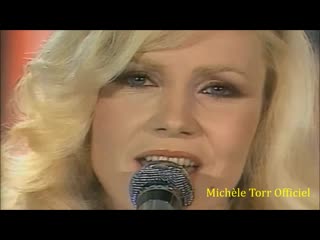 mich le torr - my first song