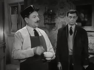 mr. taxi (monsieur taxi, 1952), directed by andre hunebel. without translation.