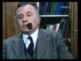 the investigations of commissioner maigret (series 22, part 2) (les enqu tes du commissaire maigret, 1973), directed by rené luco