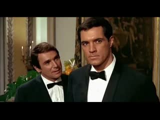 panic in bangkok (va-bank in bangkok) for agent oss 117 (banco bangkok pour oss 117, 1964), dir. andré hunebel. subtitles.