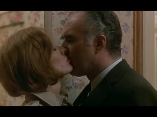 blood wedding / bloody debauchery (les noces rouges, 1973), directed by claude chabrol